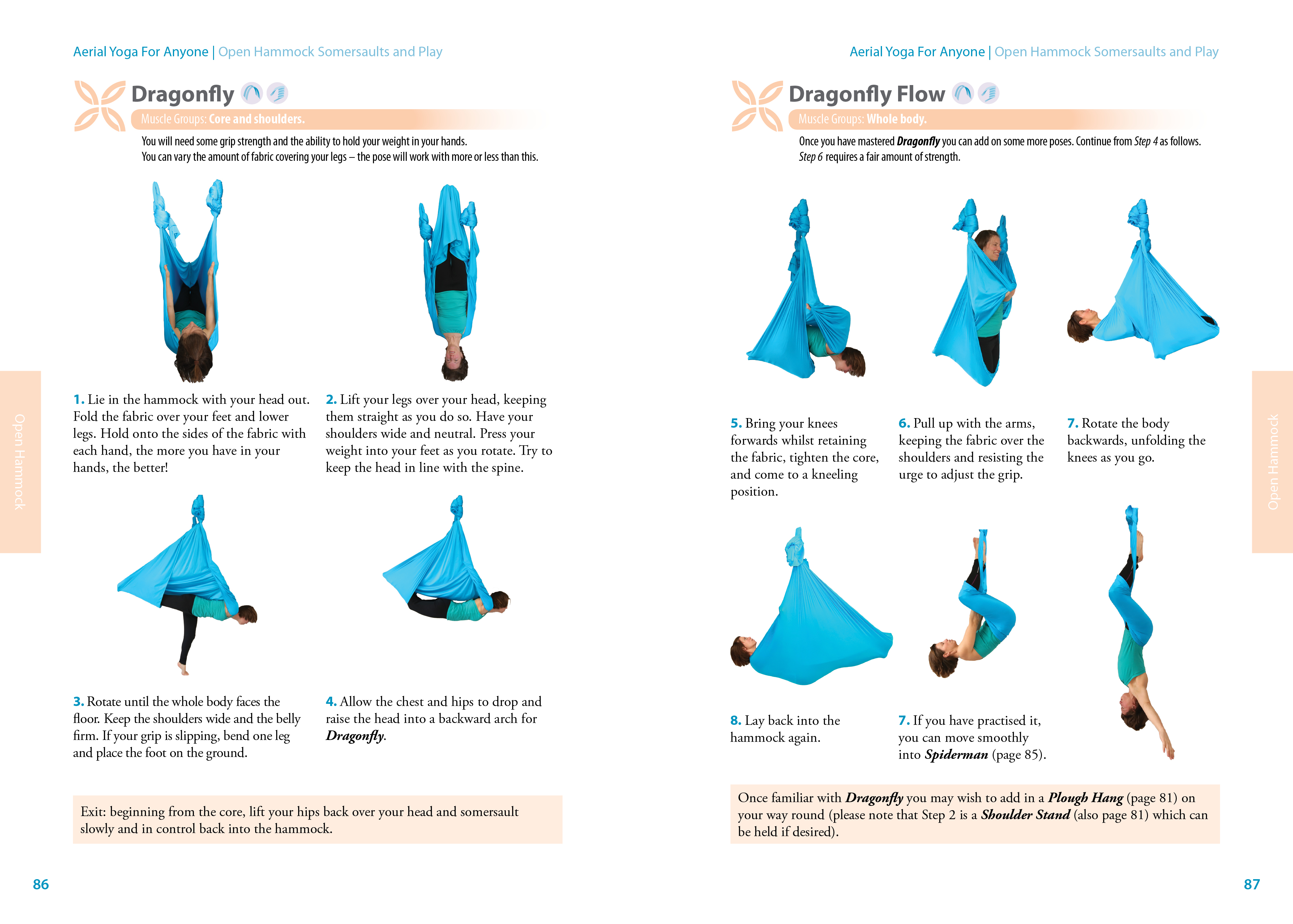 20 top Home Based Aerial Yoga ideas in 2024